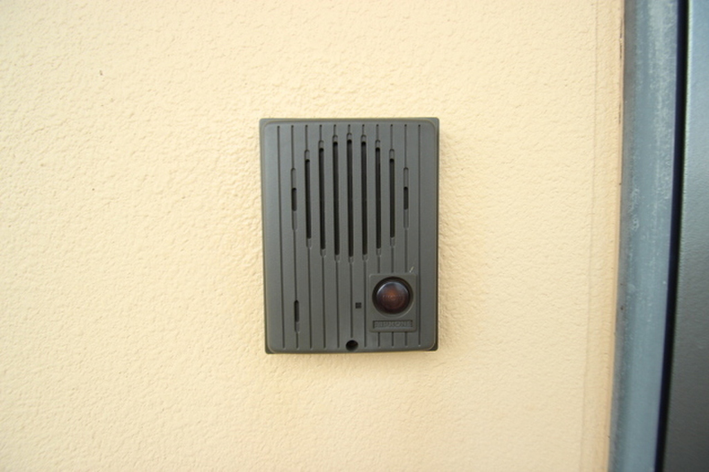 (13/27) セキュリティ (13/27) セキュリティ