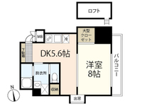 そよ風