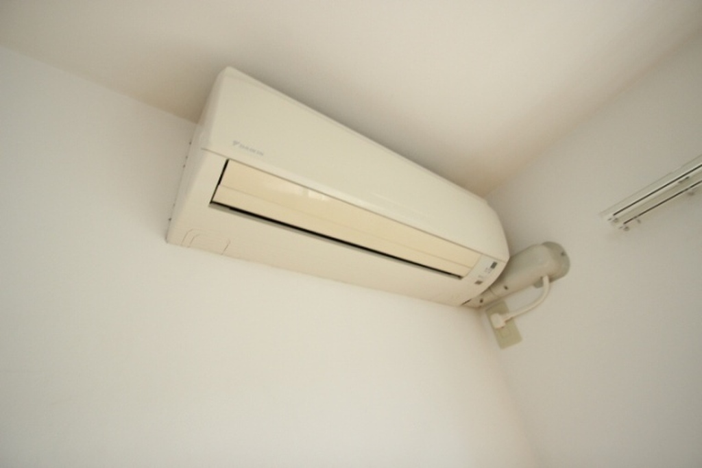 (6/27) その他設備