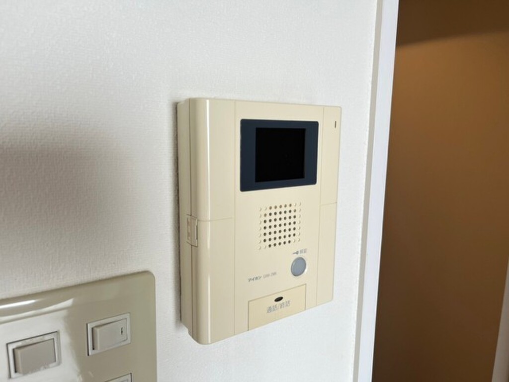 (7/26) セキュリティ