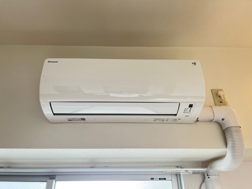 (8/26) その他設備