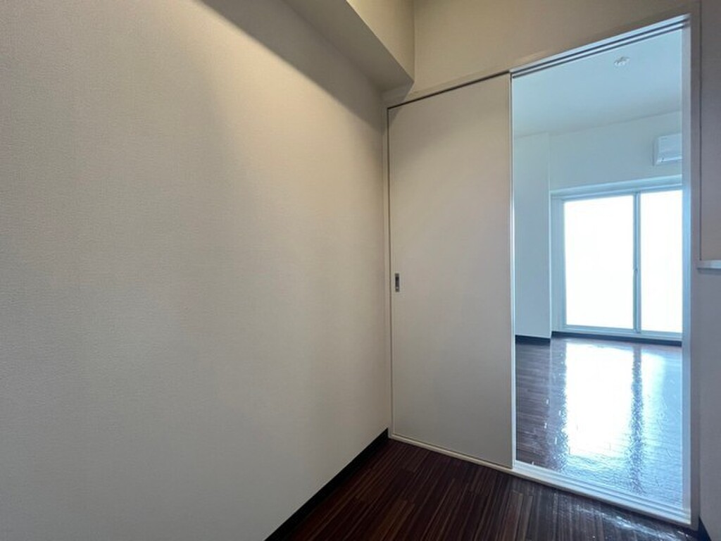 (13/26) その他部屋・スペース