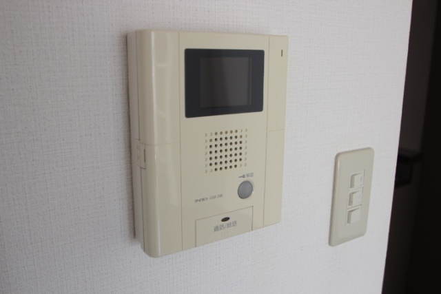 ソルヴェール舟入本町