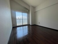 ソルヴェール舟入本町