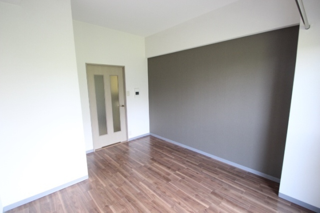 (2/24) 居室・リビング (2/24) 居室・リビング