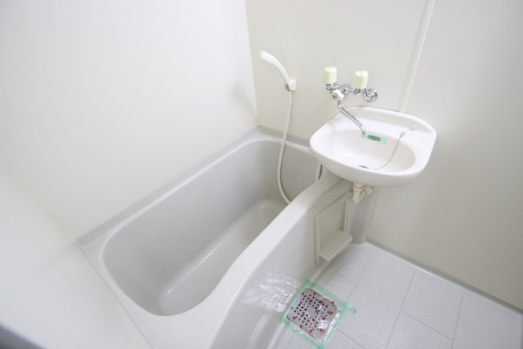 (4/24) バス (4/24) バス