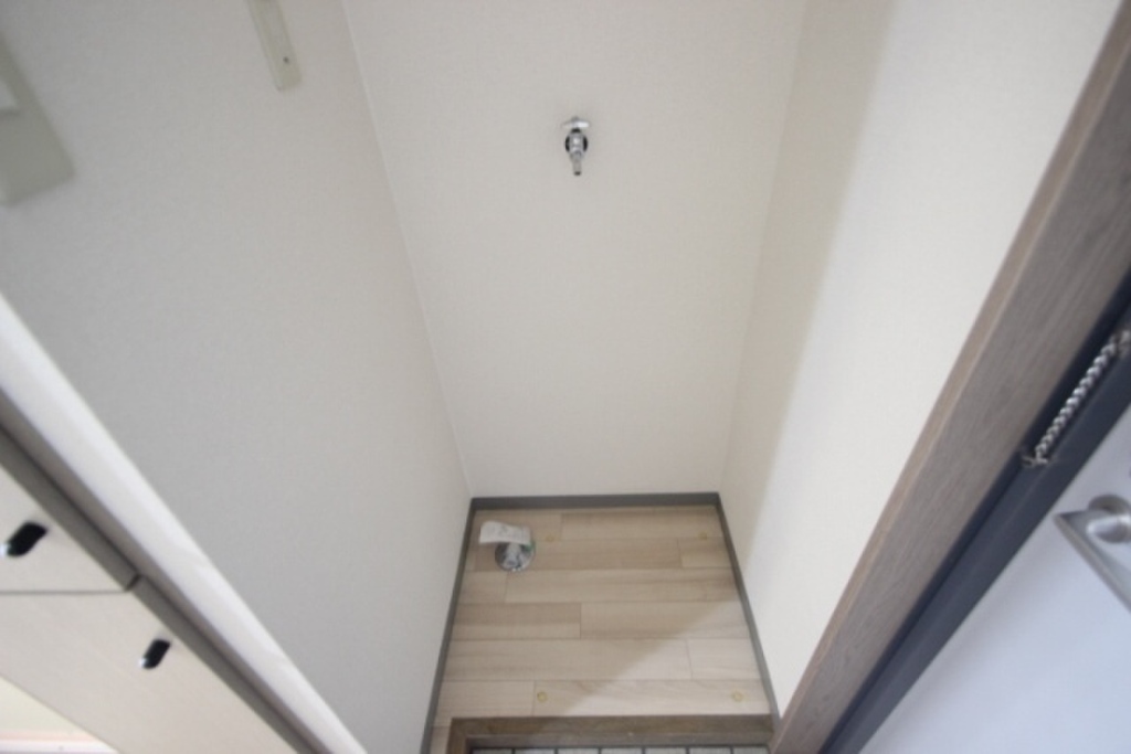 (6/24) その他部屋・スペース (6/24) その他部屋・スペース