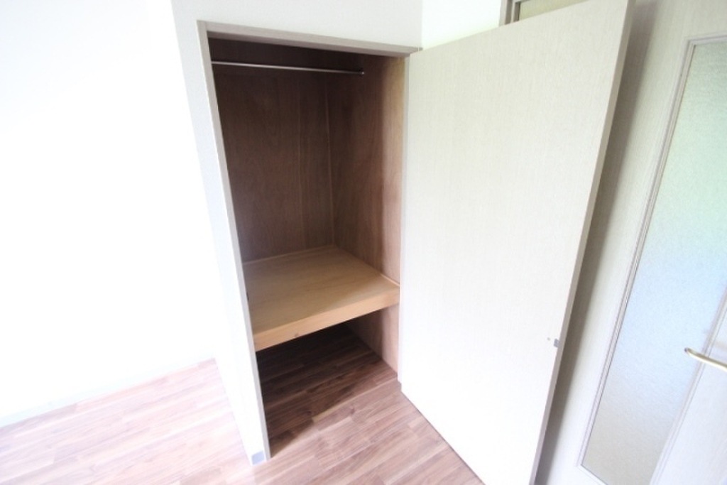 (10/24) 収納 (10/24) 収納