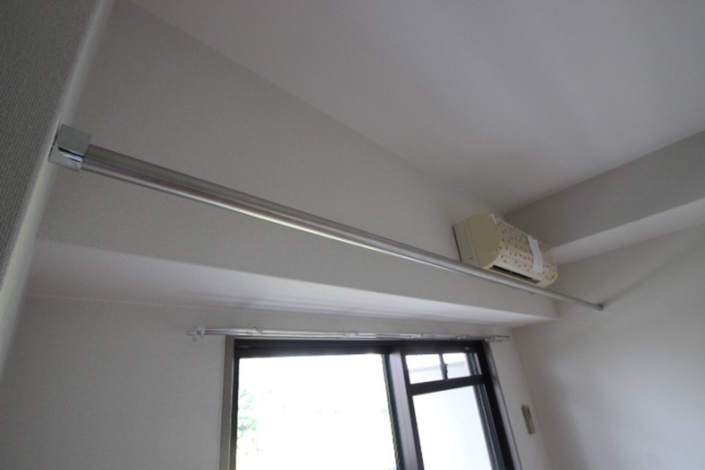 (11/24) その他 (11/24) その他