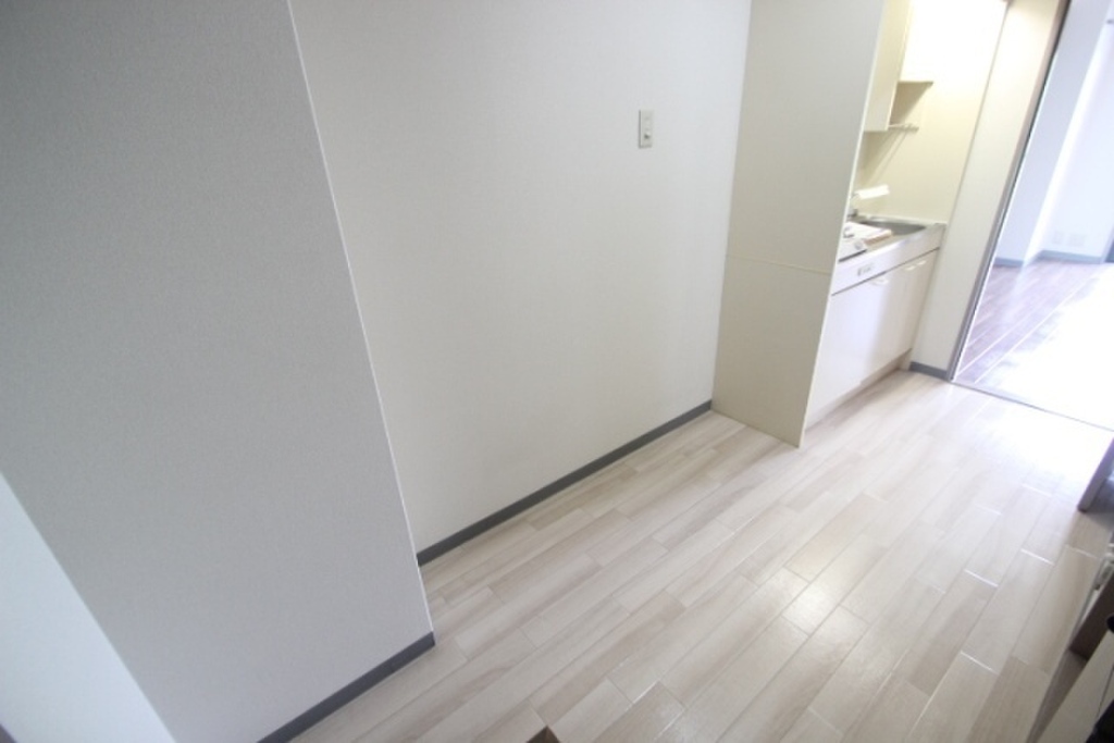 (12/24) その他 (12/24) その他