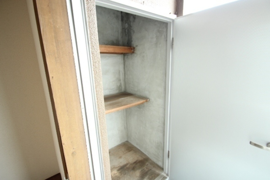 (11/27) その他設備