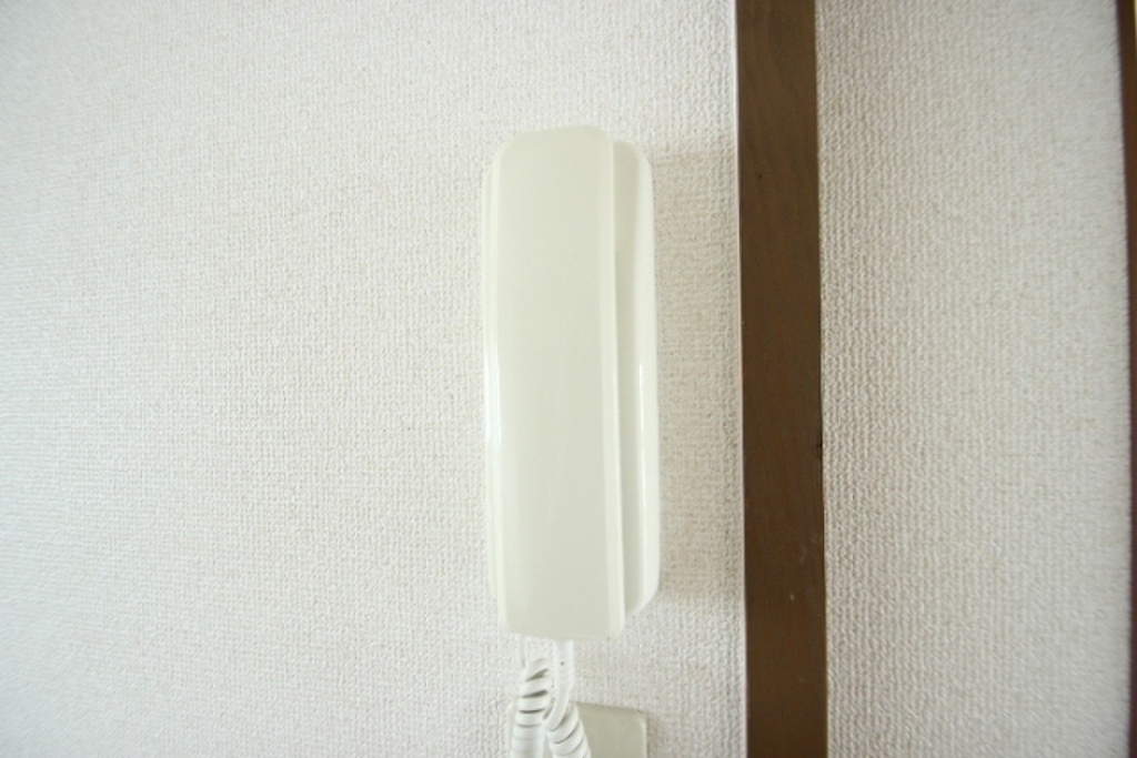 (13/27) セキュリティ