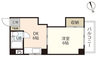高本ビル