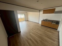 田川ビル