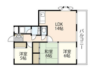谷川マンション