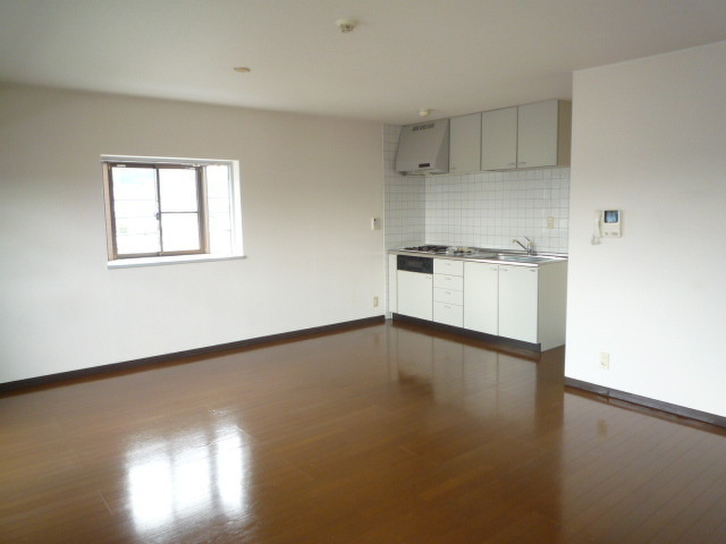 (2/25) 居室・リビング (2/25) 居室・リビング