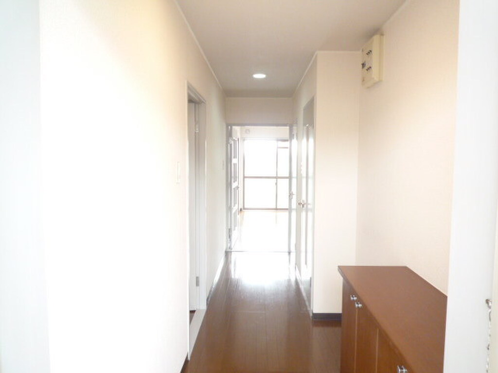 (11/25) その他部屋・スペース (11/25) その他部屋・スペース