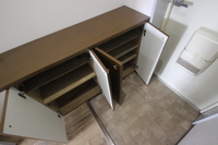 他号室の写真です