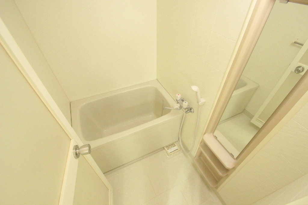 (2/25) バス (2/25) バス