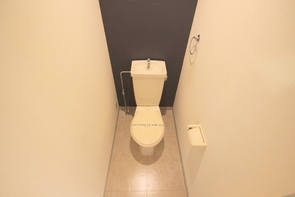 (3/25) トイレ (3/25) トイレ