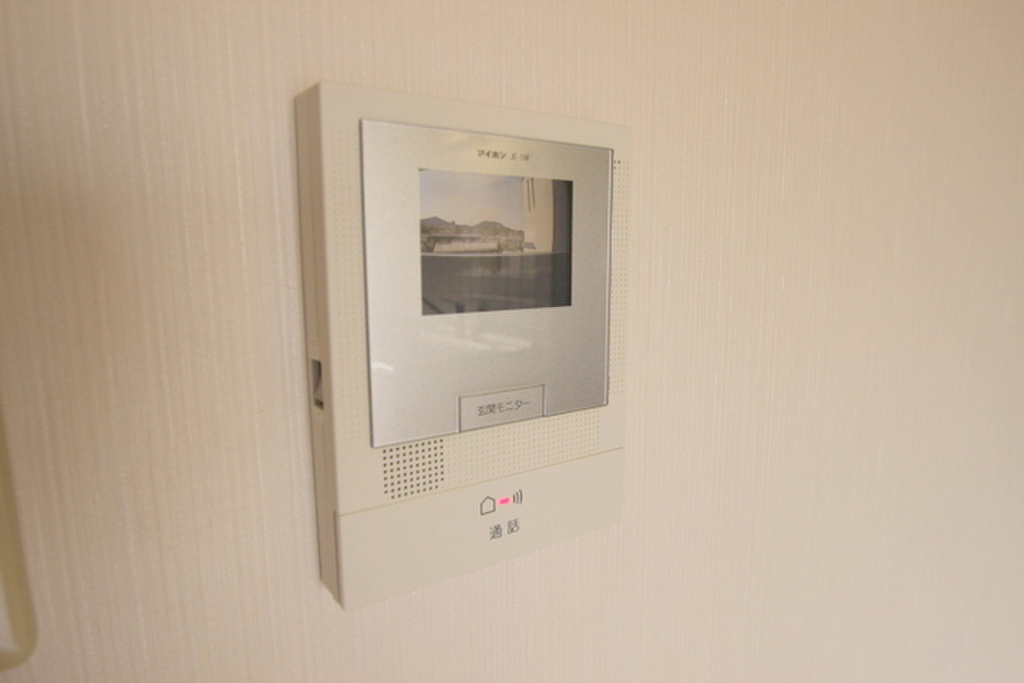 (5/25) セキュリティ (5/25) セキュリティ