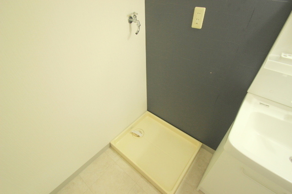 (9/25) その他設備 (9/25) その他設備