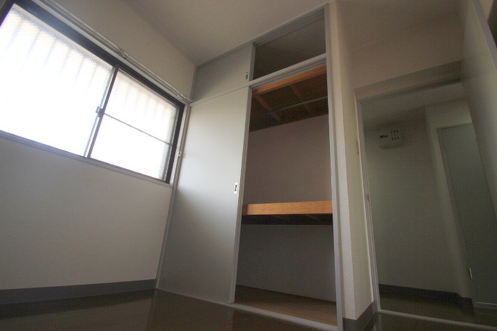 (10/25) 収納 (10/25) 収納