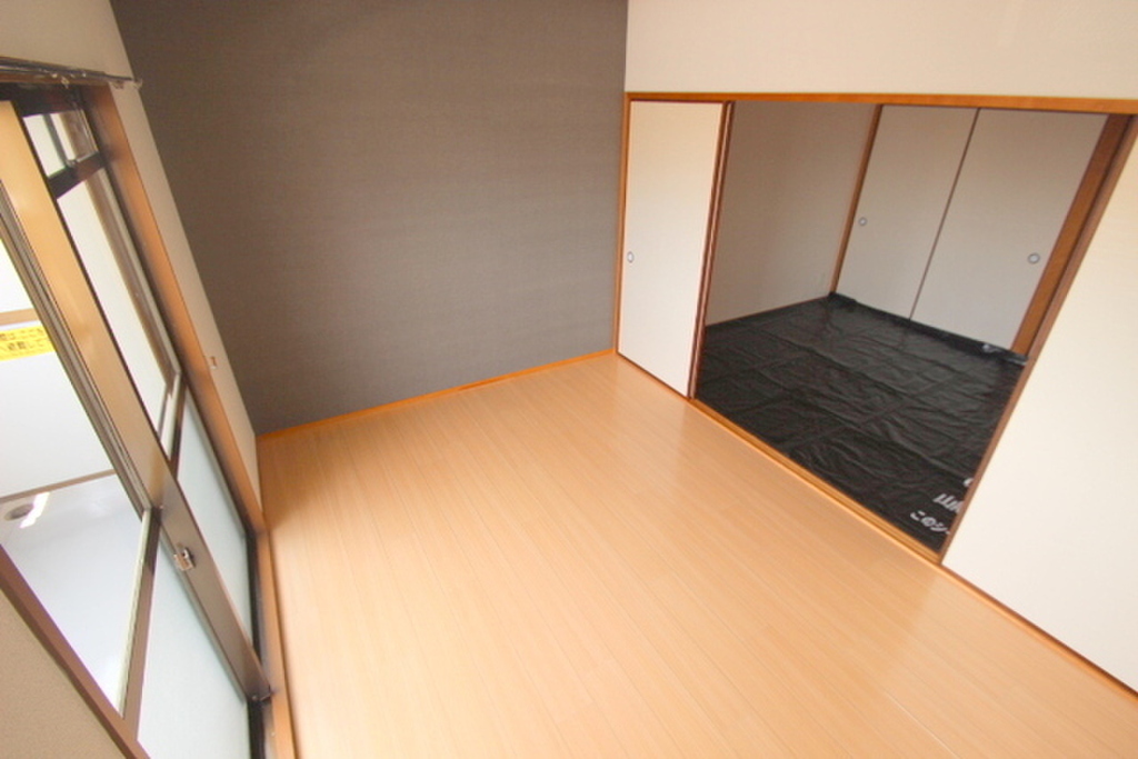 (12/25) 居室・リビング (12/25) 居室・リビング