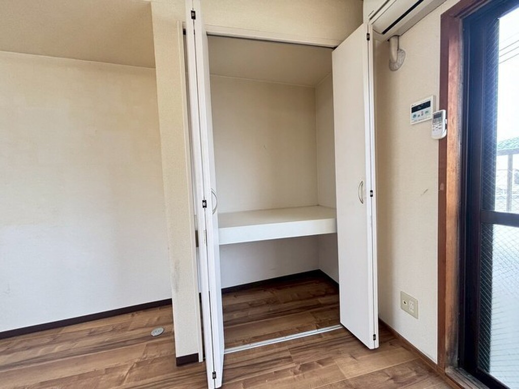 (8/25) 収納 (8/25) 収納