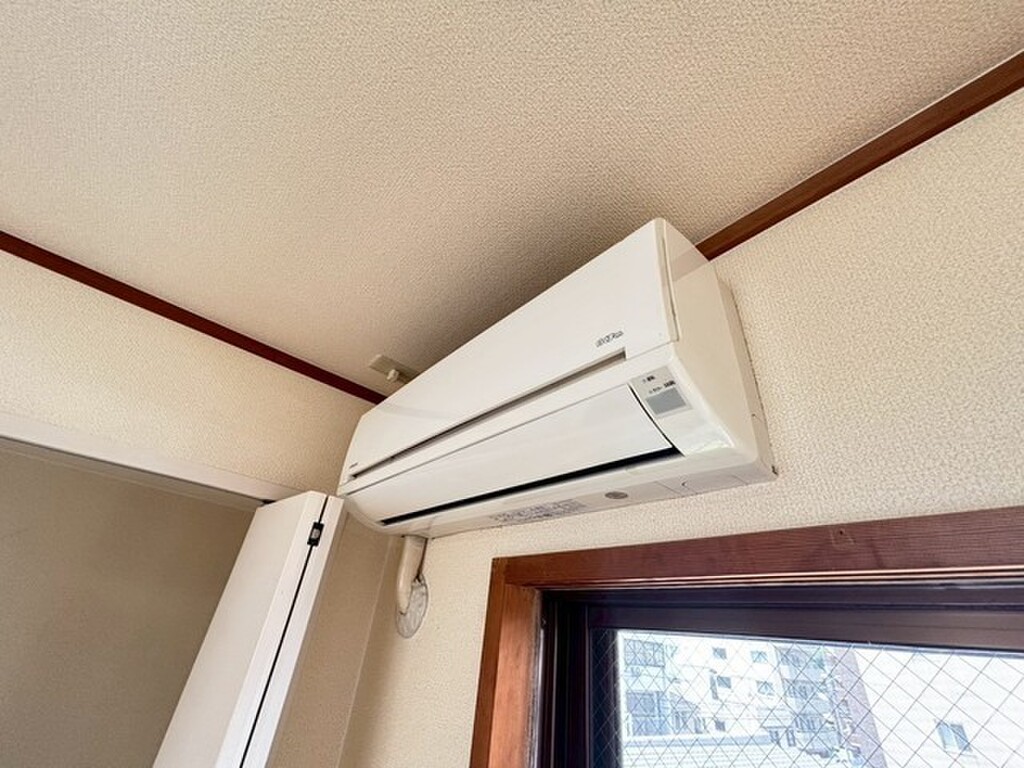 (9/25) その他 (9/25) その他