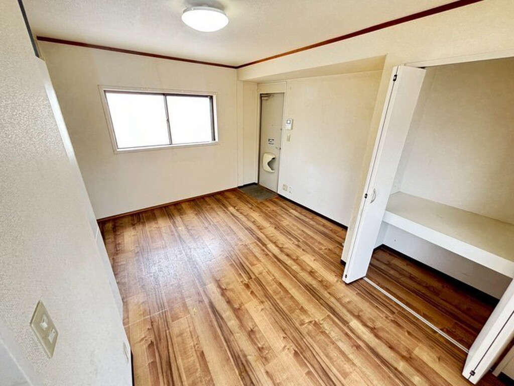 (11/25) その他部屋・スペース (11/25) その他部屋・スペース