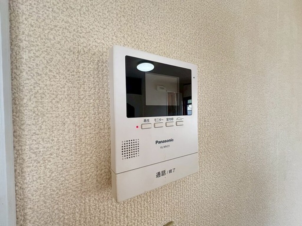 (12/25) セキュリティ (12/25) セキュリティ