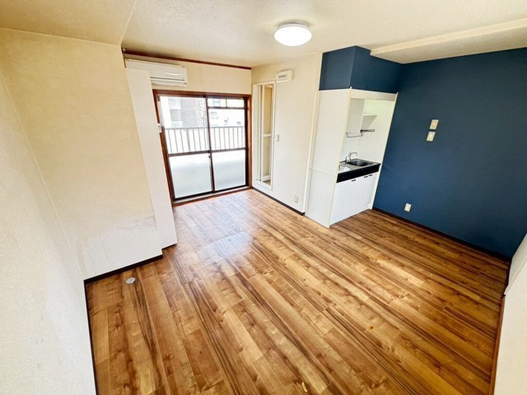 (14/25) 居室・リビング (14/25) 居室・リビング