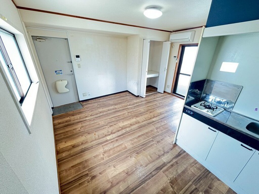 (15/25) その他部屋・スペース (15/25) その他部屋・スペース