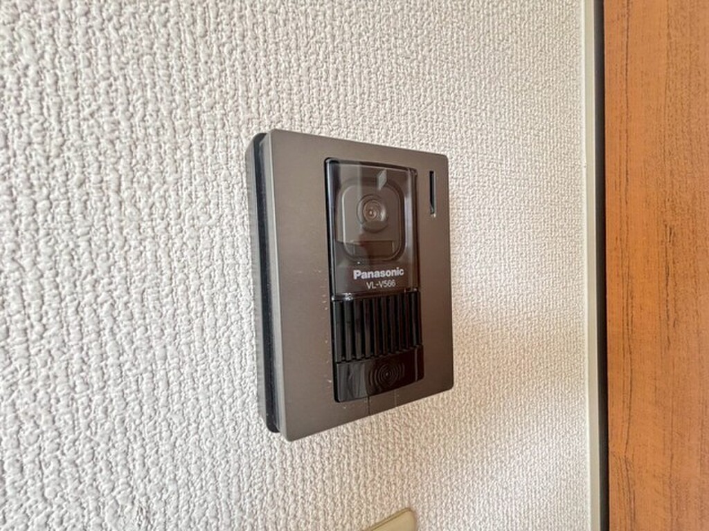 (17/25) その他 (17/25) その他