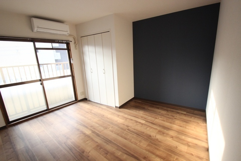 (15/23) 居室・リビング