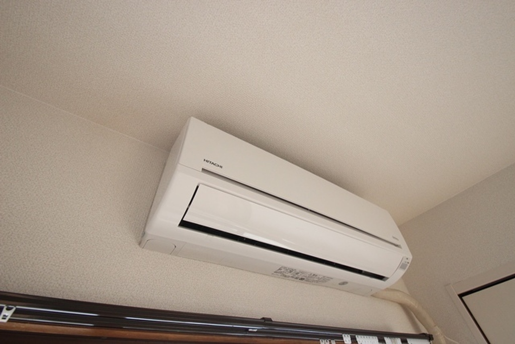 (9/23) その他設備