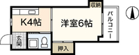 玉井ビル