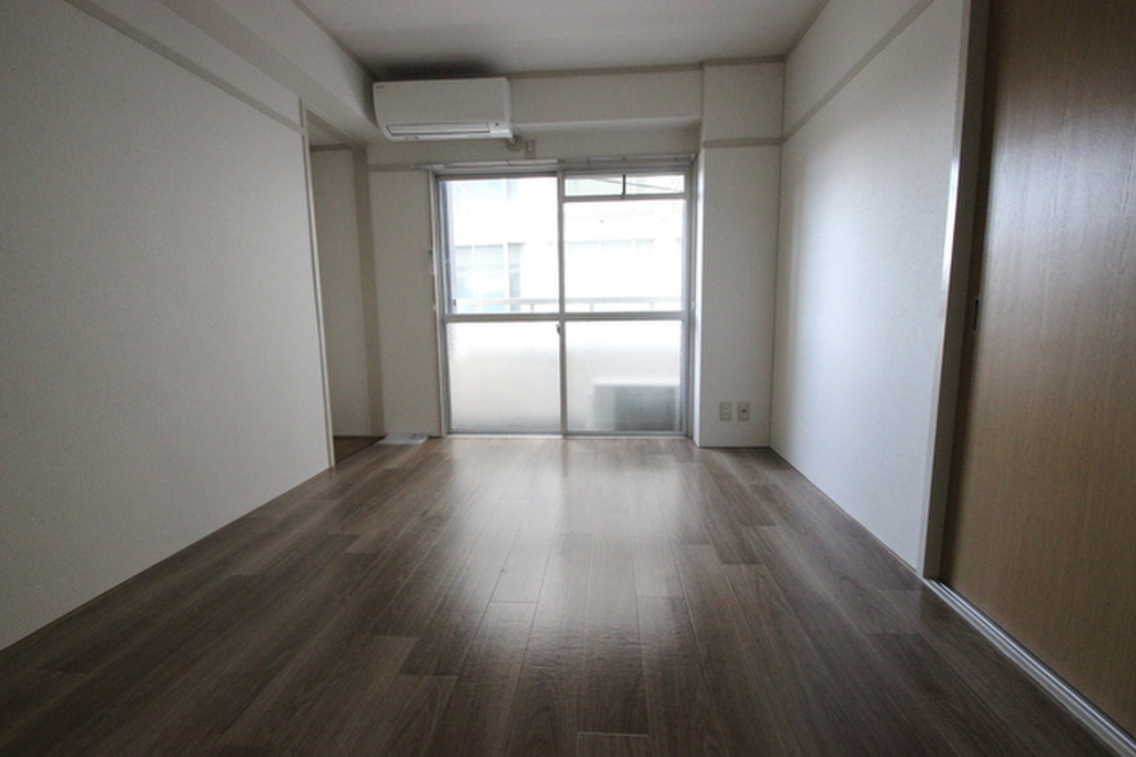 (17/29) 居室・リビング