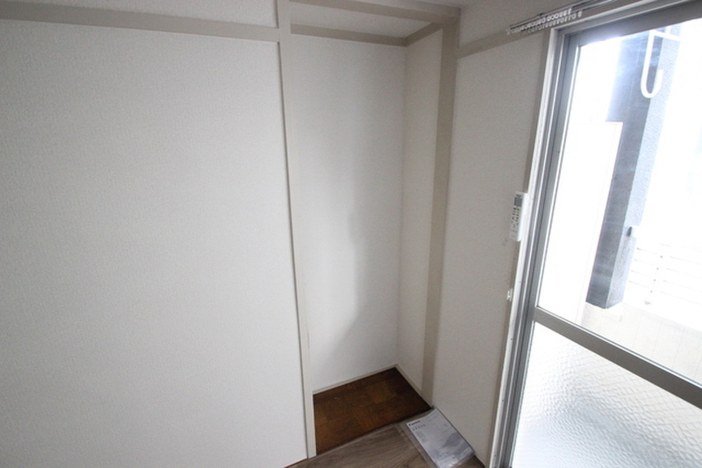 (14/29) その他部屋・スペース