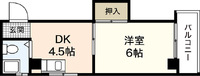 玉井ビル