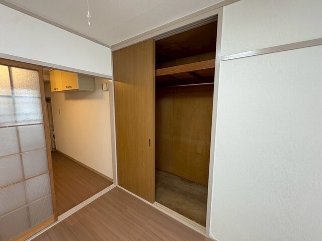 玉井ビル
