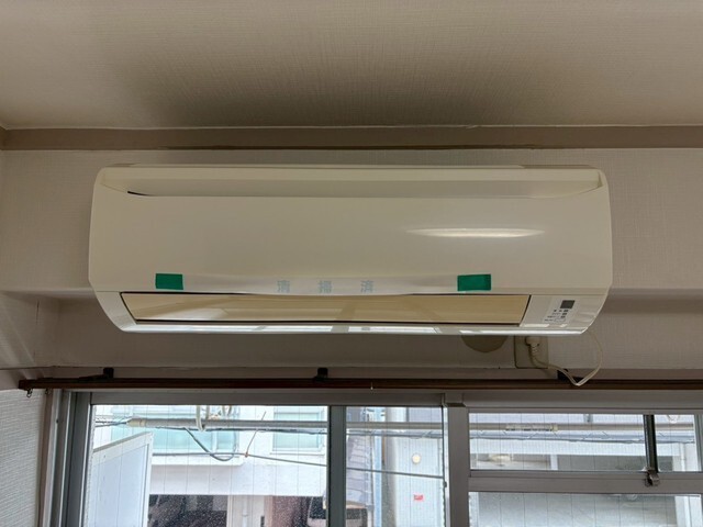 玉井ビル