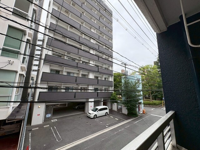 玉井ビル