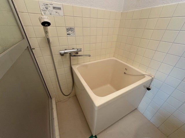 玉井ビル