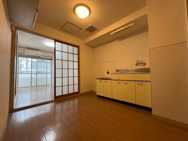 玉井ビル