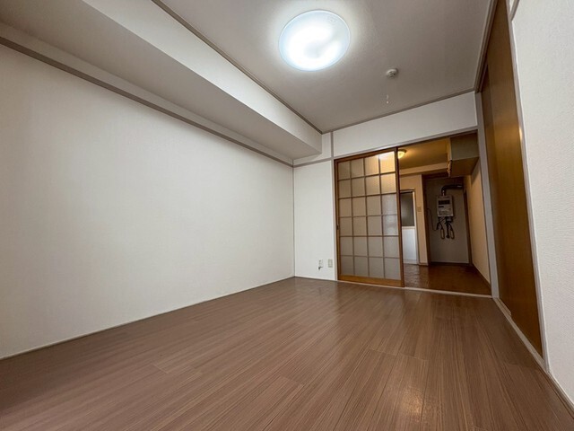 玉井ビル