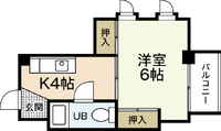 玉井ビル