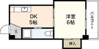玉井ビル