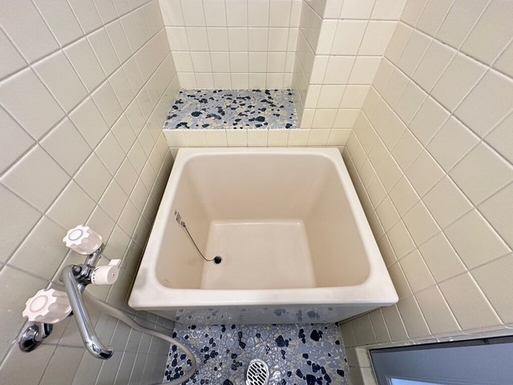 (3/27) バス (3/27) バス